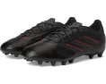 Детские футбольные бутсы Adidas Copa Pure 3 League для твердого и синтетического покрытия