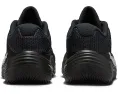 Баскетбольные кроссовки Nike Precision 8 Low с цепкой подошвой