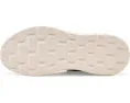 Обувь SKECHERS Performance Go Walk Arch Fit N-Joy Ellie с веганской конструкцией и стелькой из полиуретана