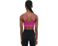 Спортивный топ Anita Easy Move Zip с компрессией и застежкой-молнией