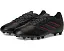 Детские футбольные бутсы Adidas Copa Pure 3 League для твердого и синтетического покрытия