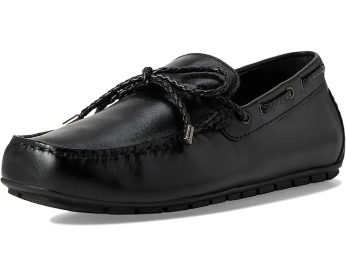 Мокасины Rockport Taya с гибкой подошвой и технологией truTECH