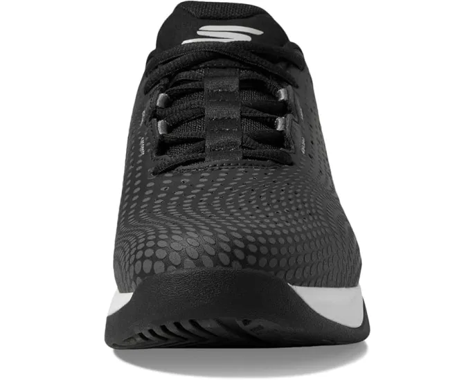 Кроссовки Skechers Go Run Consistent 2.0 для бега с амортизацией ULTRA LIGHT