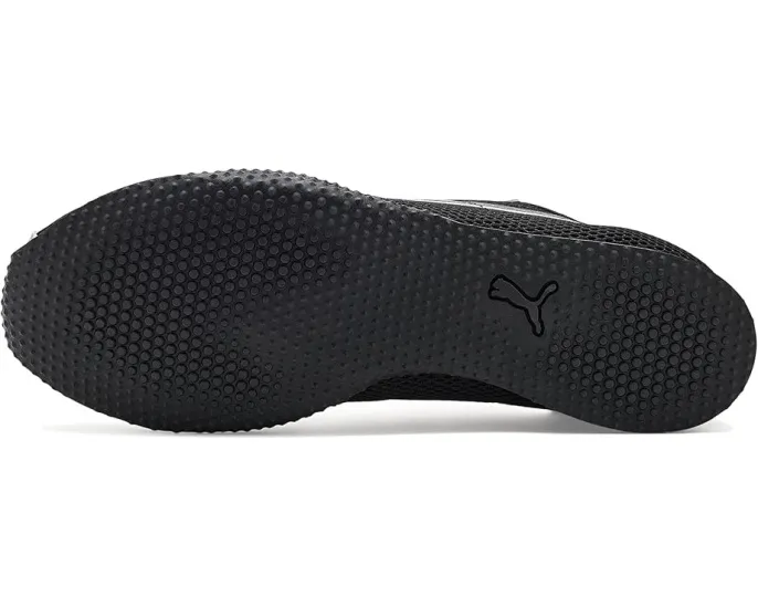 Кроссовки H-Street OG на мембране из сетки с EVA-подошвой от Puma
