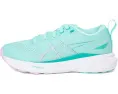 Детские кроссовки ASICS Gel-Kayano 31 GS с технологией PureGEL