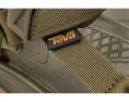 Трекинговые сандалии Teva Terra Fi 5 Universal из переработанных материалов