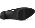 Туфли Evoke Slingback на устойчивом каблуке с эластичной задней частью