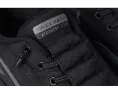Кроссовки SKECHERS Urban Explore Cozy Fit с технологией Hands Free Slip-in