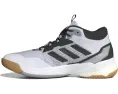 Adidas волейбольные кроссовки Crazyflight 5 Mid с BOOST