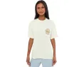 Sun City Etta Tee
