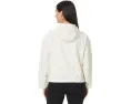 Толстовка The North Face Willow Stretch с капюшоном и ветрозащитой WindWall