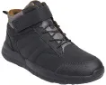 Трекинговые ботинки Anodyne No. 56 Trail Boots с высоким берцем и защитным мысом