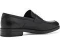 Cole Haan Newmark Grand мокасины пенни лоферы с гладкой кожей