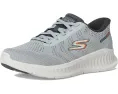 Веганские кроссовки SKECHERS Performance Go Walk Now Payton с технологией Hands Free Slip-ins