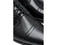 Dockers Boden мужские оксфорды с амортизирующей подошвой