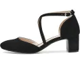 Туфли Larissa Strappy от LifeStride на устойчивом каблуке