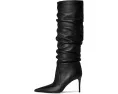 Ботинки Dawn Heeled на шпильке с заостренным носком