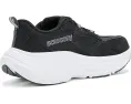 Saucony кроссовки Procyon Max серые