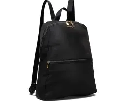 Складной рюкзак Tumi Voyageur Just In Case с регулируемыми лямками