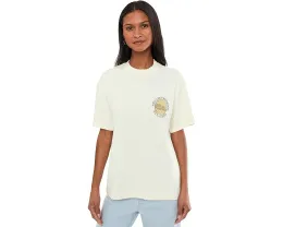 Sun City Etta Tee