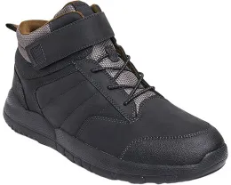 Трекинговые ботинки Anodyne No. 56 Trail Boots с высоким берцем и защитным мысом