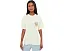 Sun City Etta Tee