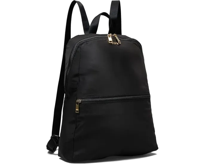 Складной рюкзак Tumi Voyageur Just In Case с регулируемыми лямками