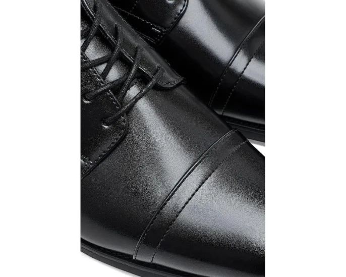 Dockers Boden мужские оксфорды с амортизирующей подошвой