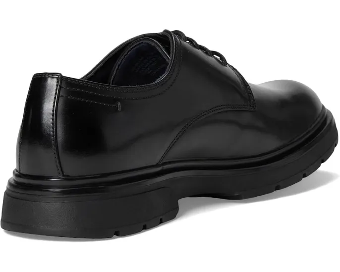 Dockers Tradeston оксфорды с технологией Supreme Comfort и резиновой подошвой