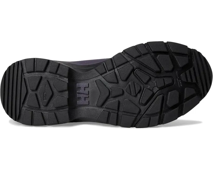 Кроссовки Helly Hansen Cascade Low HT для пеших походов с водонепроницаемой мембраной