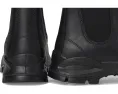 Ботинки Chelsea Blundstone 2239 с массивной подошвой и водоотталкивающей кожей