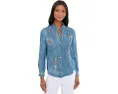 Adira Shirt