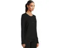 Кардиган Elliott Lauren Modal Knits на пуговицах с двойным воротником