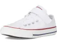Converse Chuck Taylor All Star 1V Easy-On детские кеды с липучкой