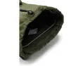 Herschel Supply Co. Рюкзак Little America с отделением для ноутбука и боковым входом