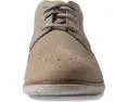 Туфли Total Motion Craft Wing Tip от Rockport