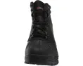 Propet Blizzard Mid Lace водонепроницаемые ботинки с технологией самоочищающейся подошвы