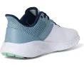 Кроссовки для гольфа FootJoy FJ Flex с сетчатым верхом