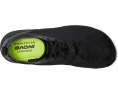 Кроссовки INOV8 F-Fly Max с технологией MET-CRADLE для надежной посадки