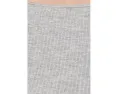 Майка Free People So Soft Seamless Modal Tee невесомая из модала