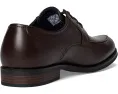Классические оксфорды Dockers Elmer с гибкой подошвой и стелькой Supreme Comfort