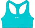 Nike спортивный бюстгальтер Dri-FIT Swoosh Bra (для детей от 7 до 16 лет)
