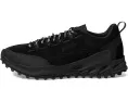 Мужские кроссовки для хайкинга KEEN Jasper Zionic из замши
