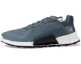 Biom 2.1 Cross Mountain Street Sneakers