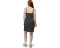 Ocean Hills Dress
