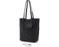 Тоут Riley N/S Rebecca Minkoff из натуральной кожи