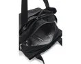 Сумка саквояж Baggallini Modern All Time Satchel на каждый день