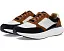 Johnston & Murphy Briley Perfed Jogger кроссовки с кожаным верхом