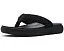 Сандалии SKECHERS Asana Luxe Valley Chic 2 с плетеным трикотажным верхом и просторной посадкой