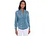 Adira Shirt